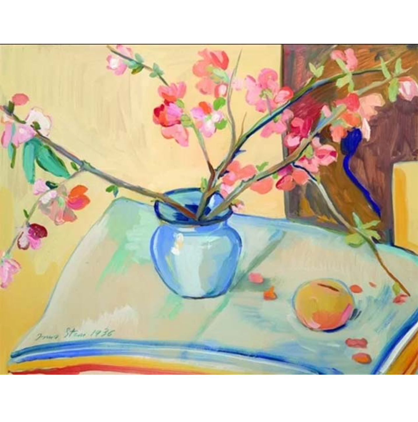 Investment: Here are the top-selling SA artists